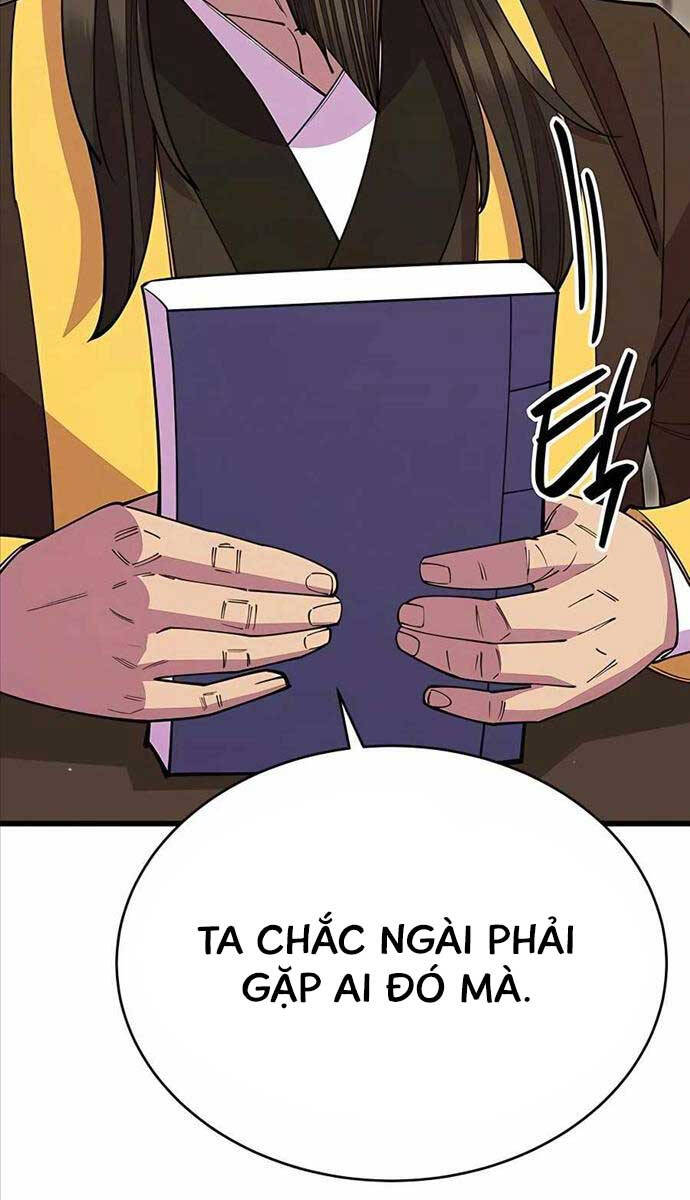 Trang 112