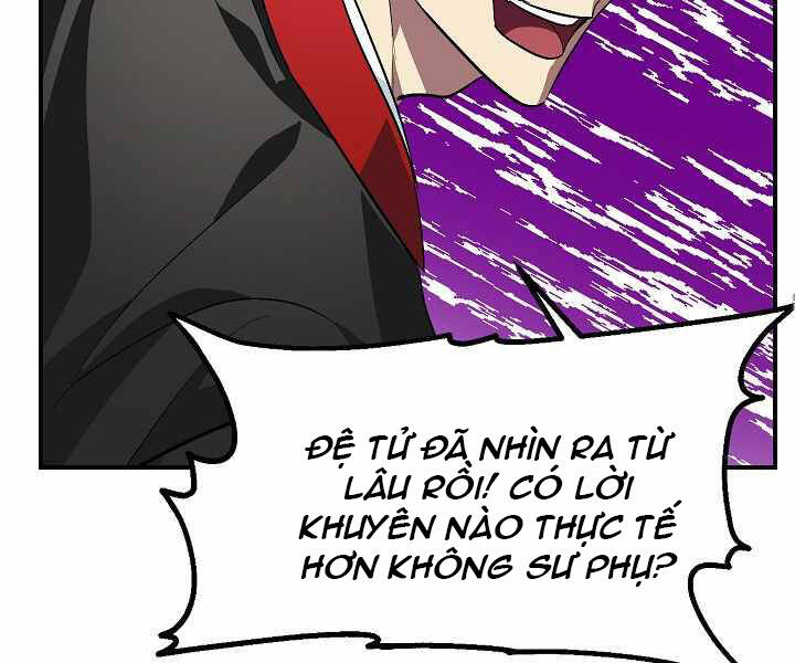Trang 114