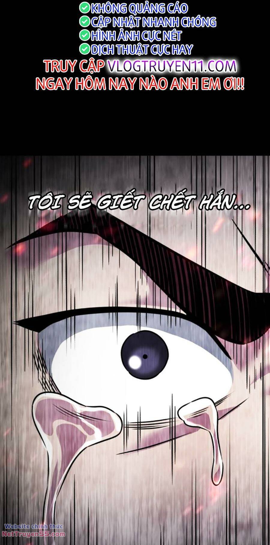 Chương 211 - trang 29