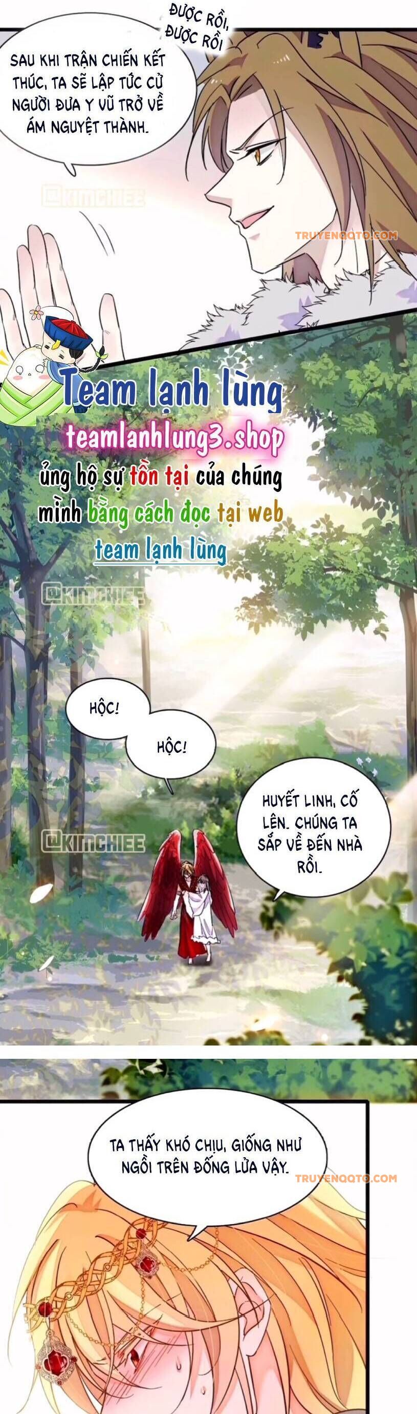 Chương 426 - trang 7