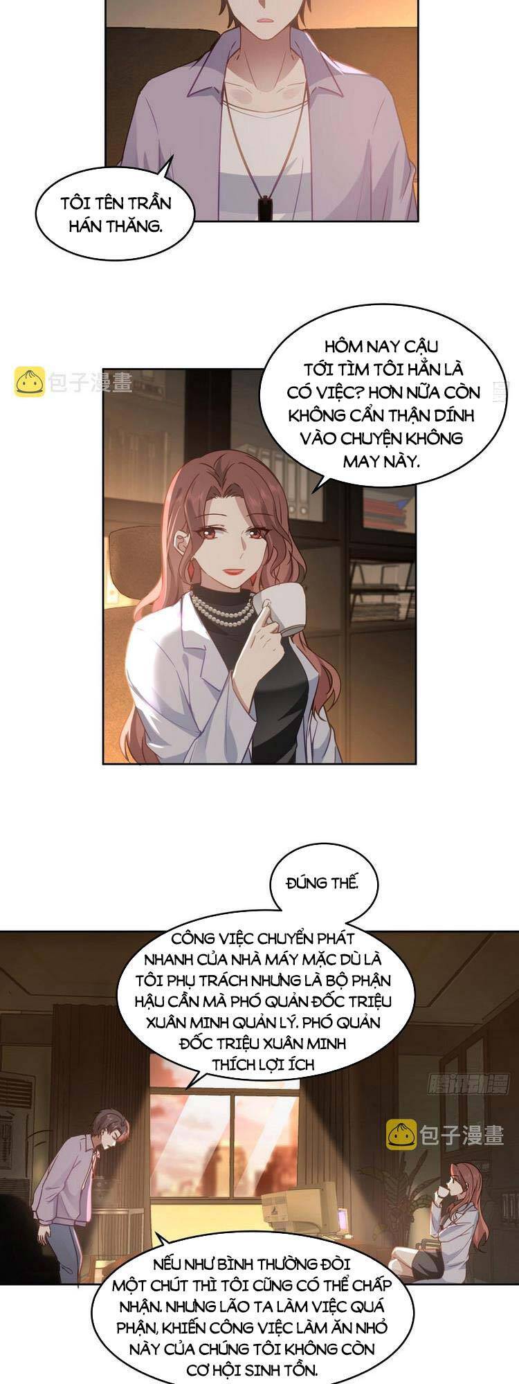 Trang 18