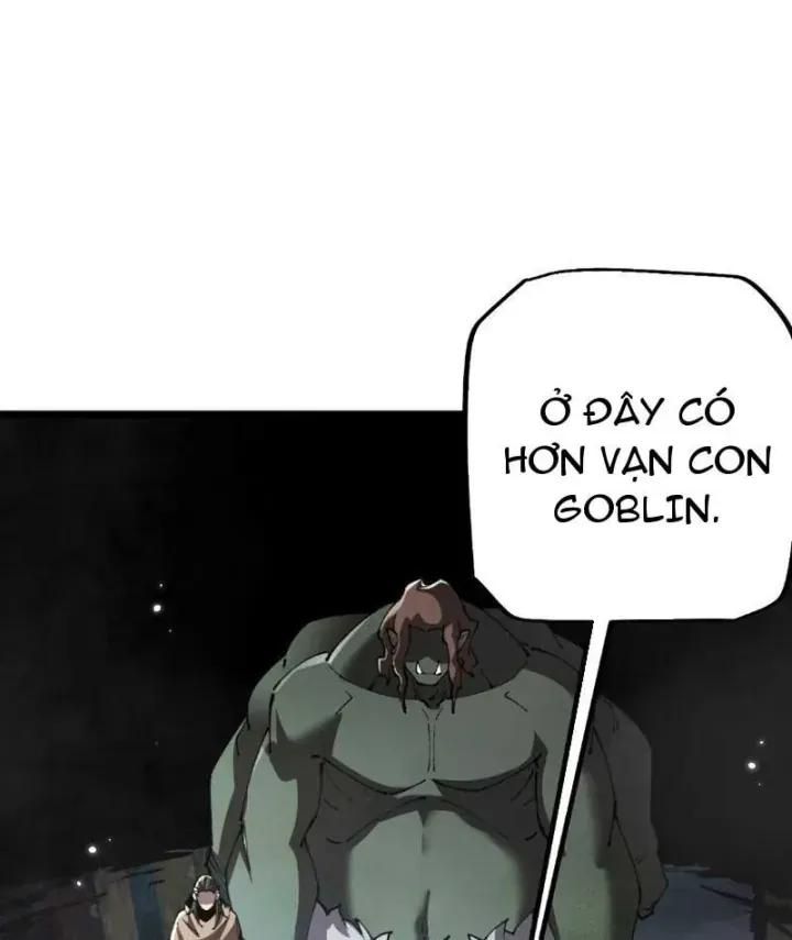 Chương 113 - trang 22