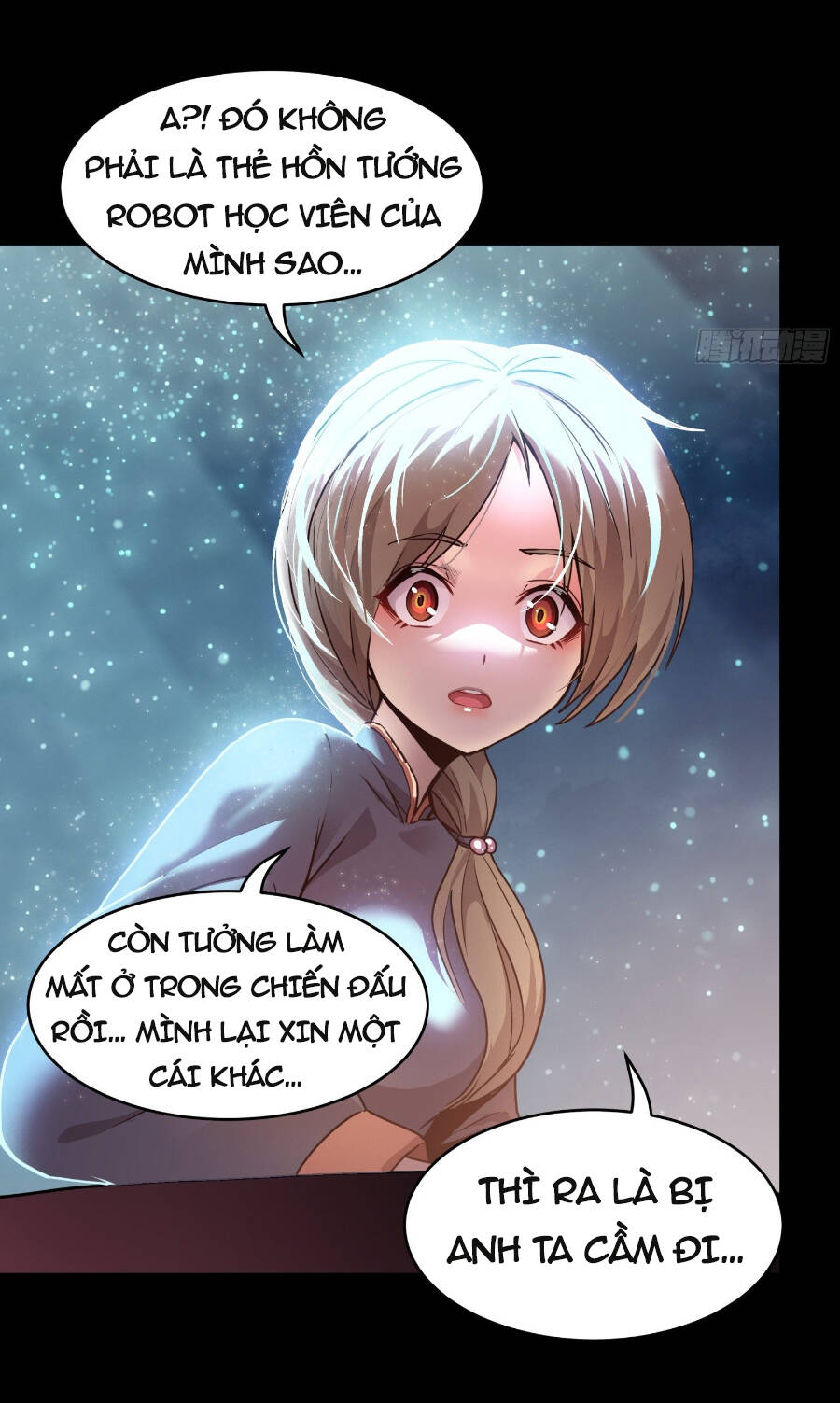 Trang 52