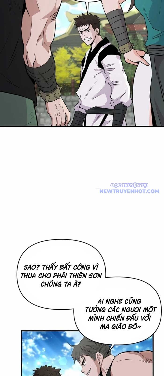 Trang 69