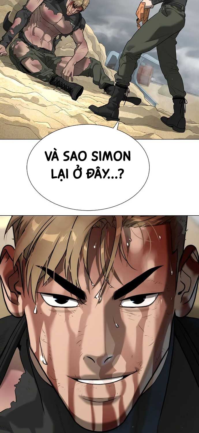 Chương 58 - trang 17