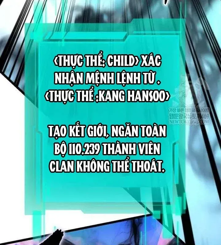 Trang 87