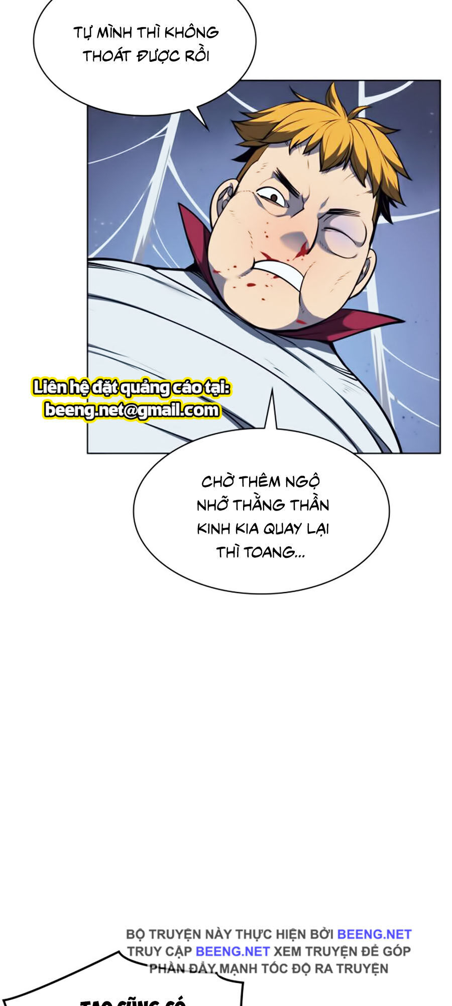 Trang 81