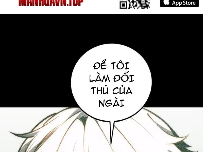 Chương 127 - trang 77