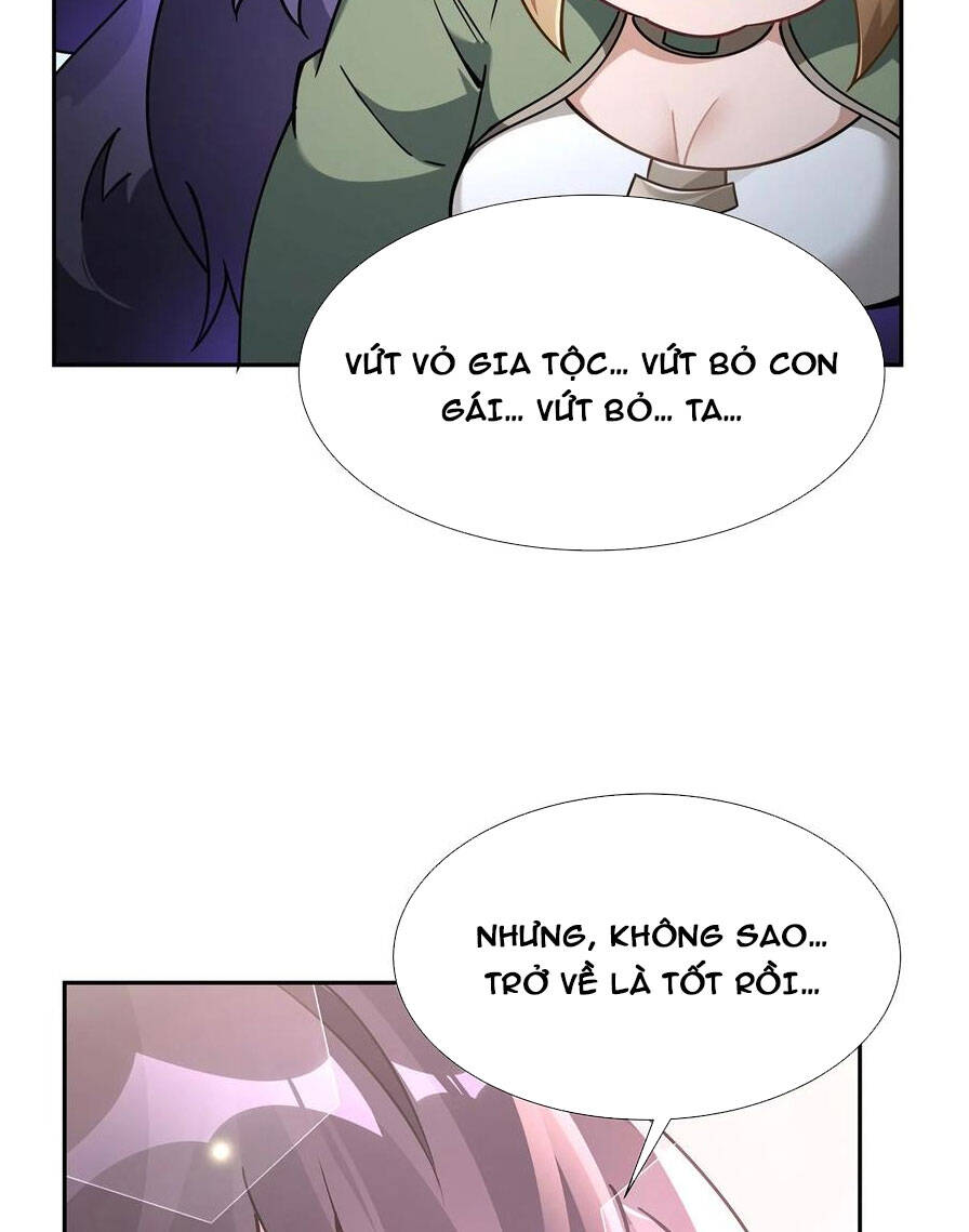 Trang 50