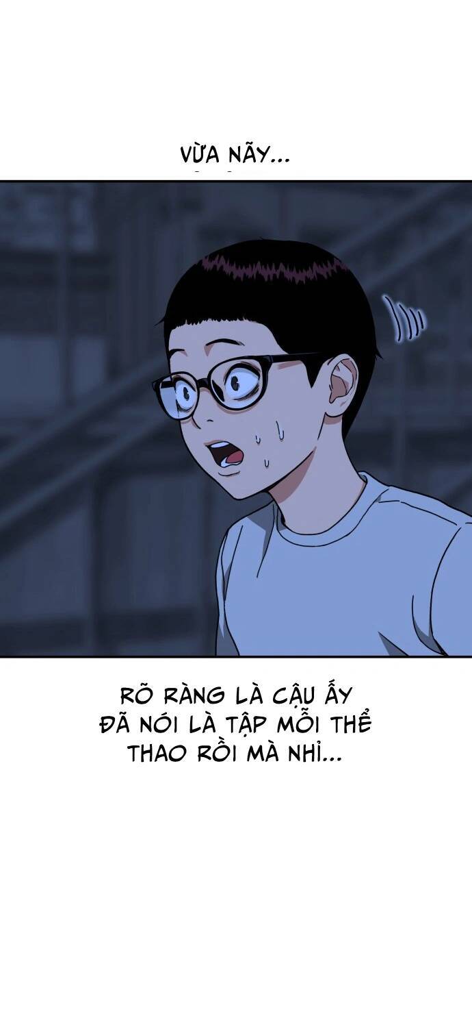 Trang 220