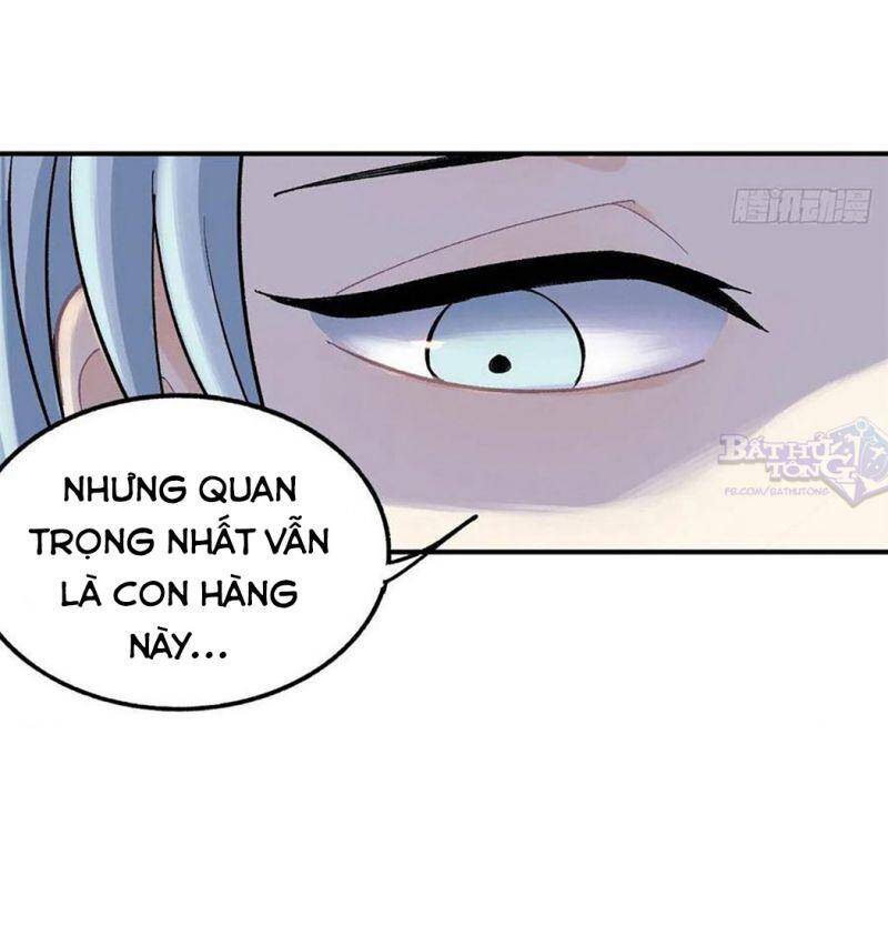 Trang 35