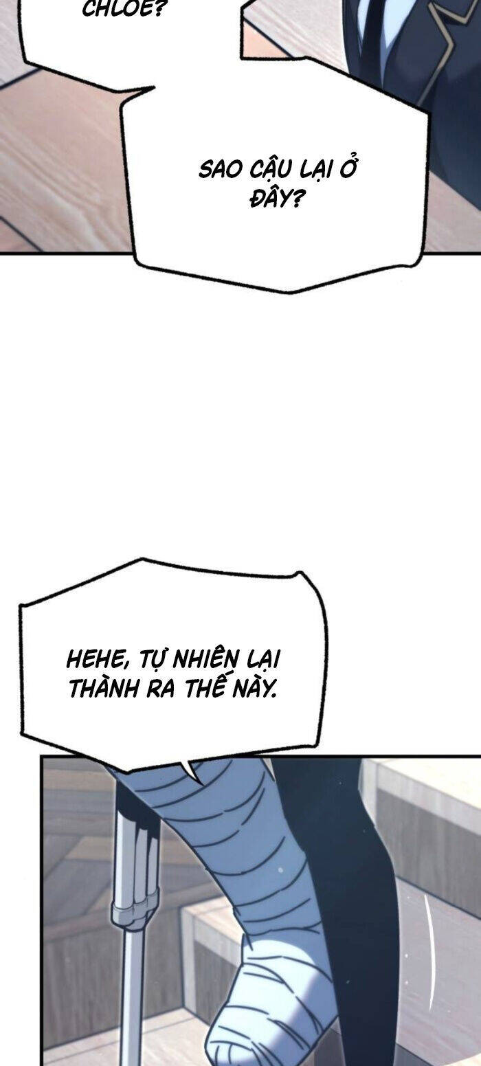Trang 75