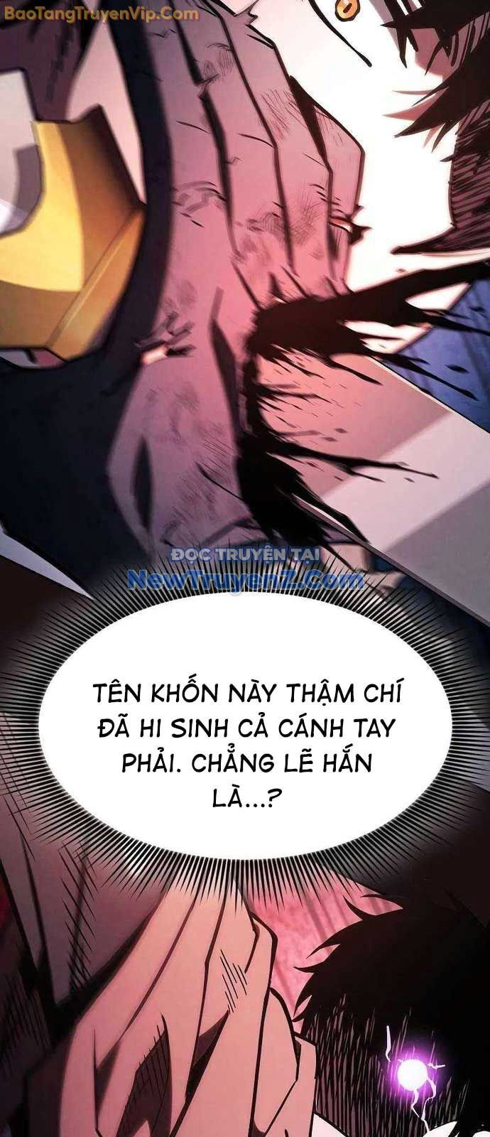 Trang 70