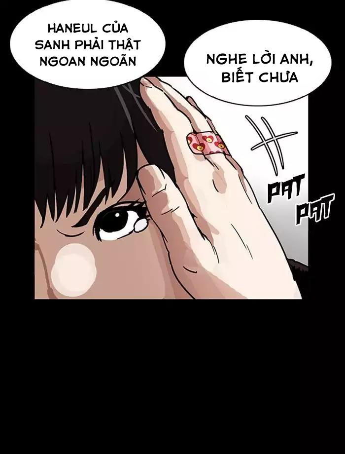 Trang 126
