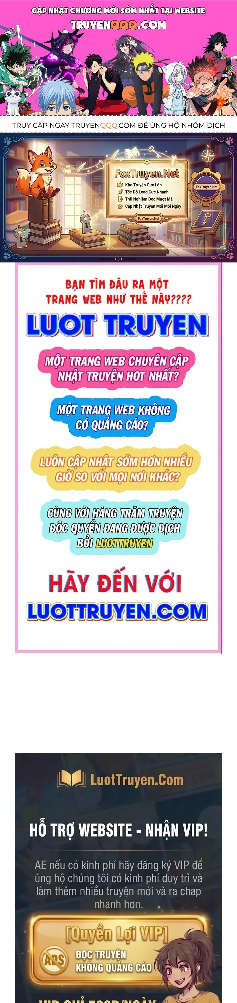 Chương 155 - trang 1