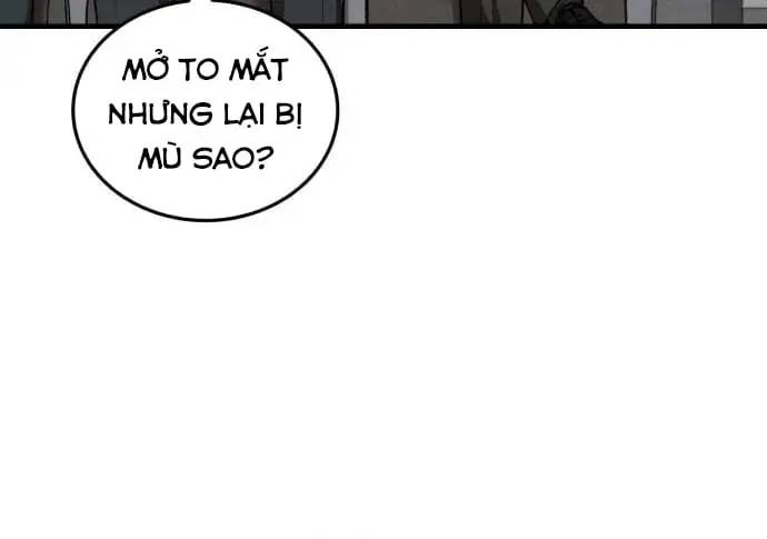 Trang 103