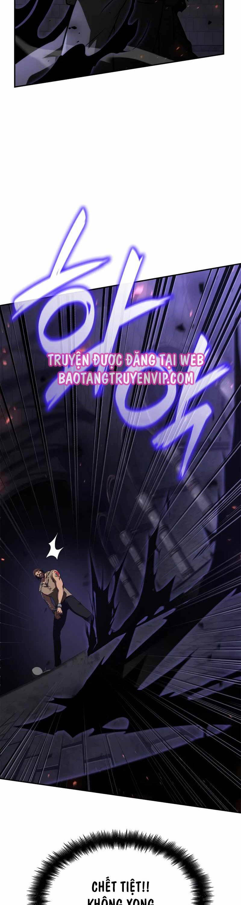 Chương 68 - trang 43