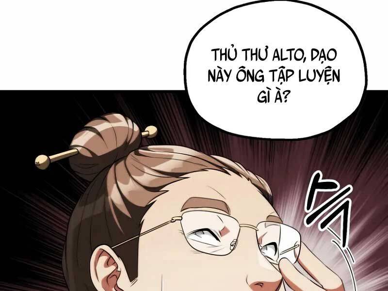 Trang 79