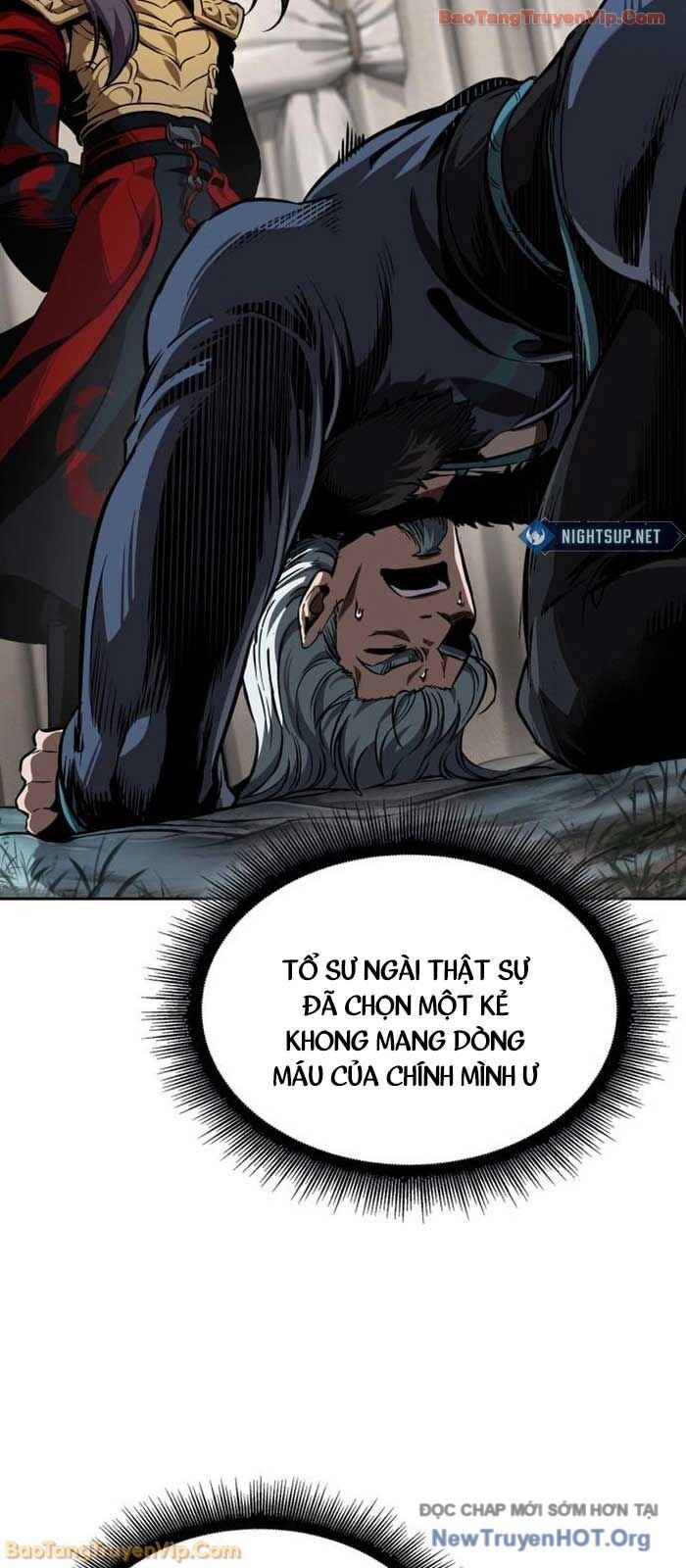 Trang 67