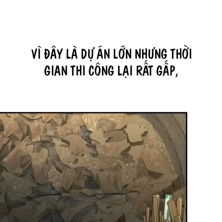 Chương 65 - trang 101