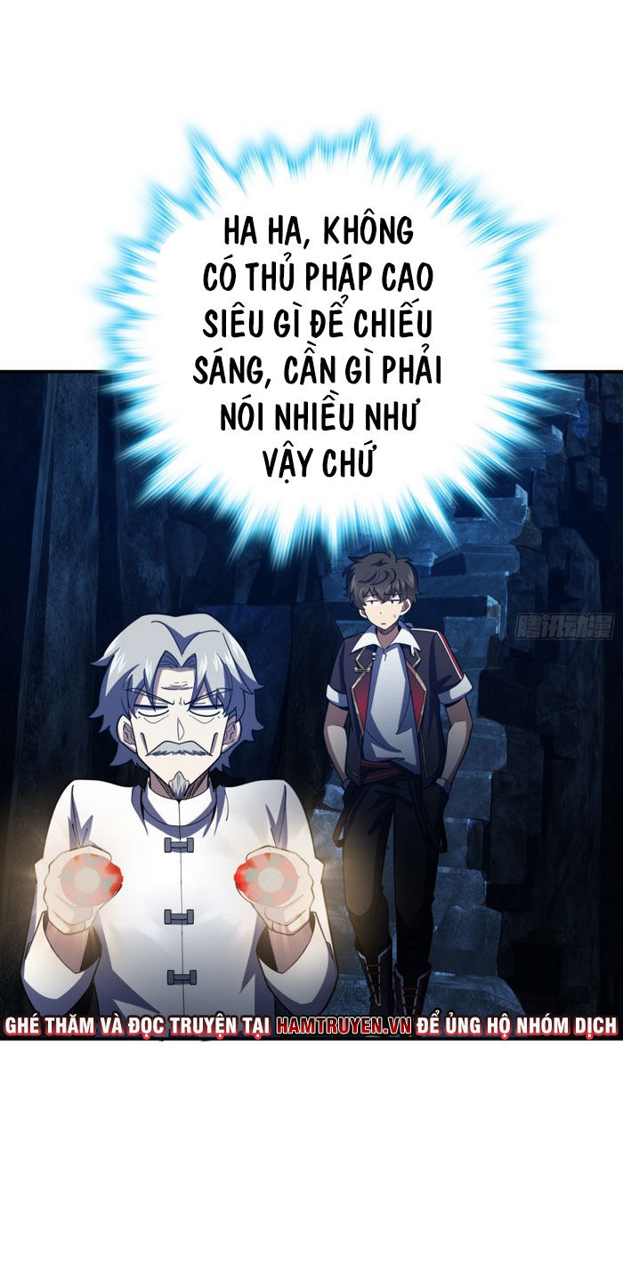 Chương 172 - trang 33