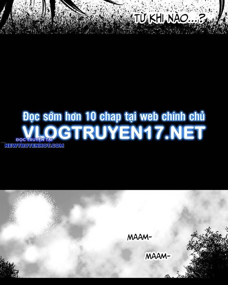Chương 120 - trang 27