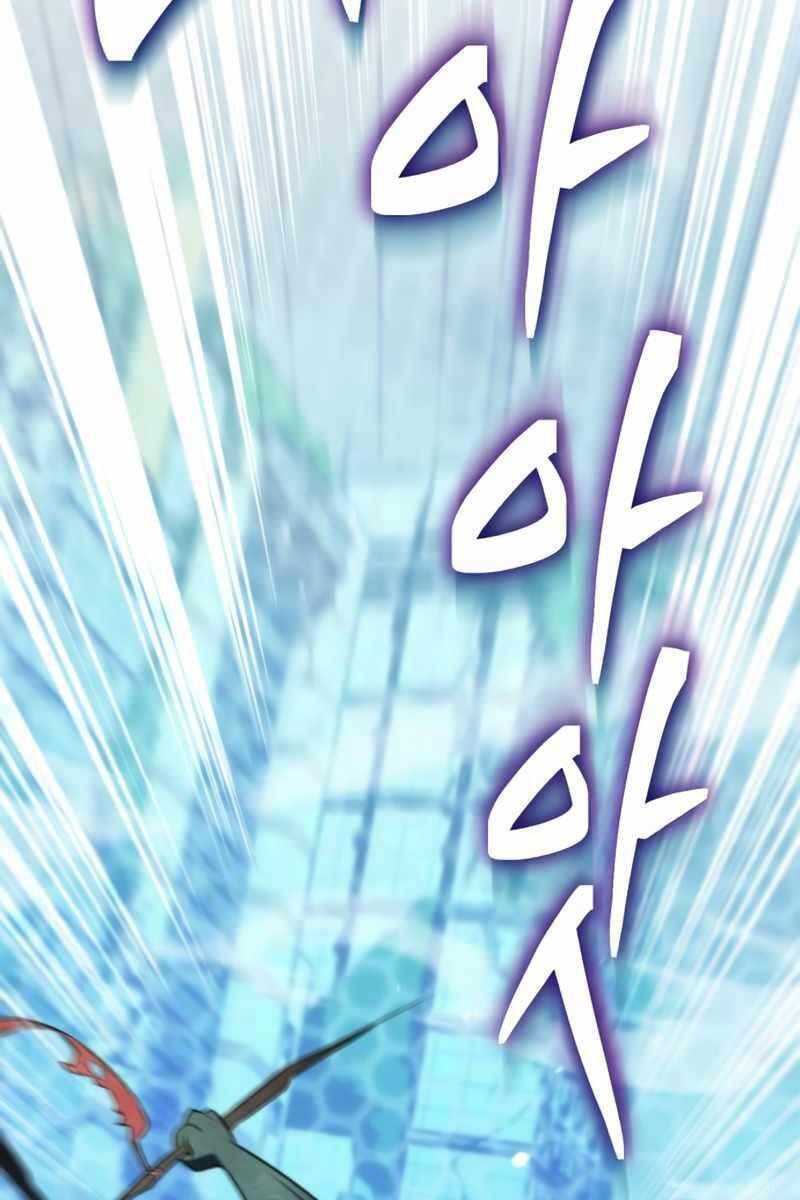 Trang 117