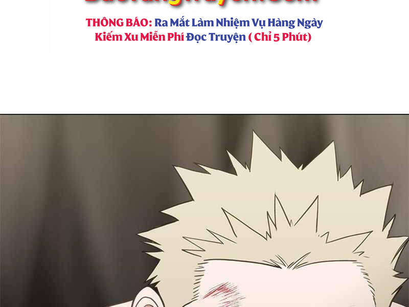 Chương 113 - trang 79