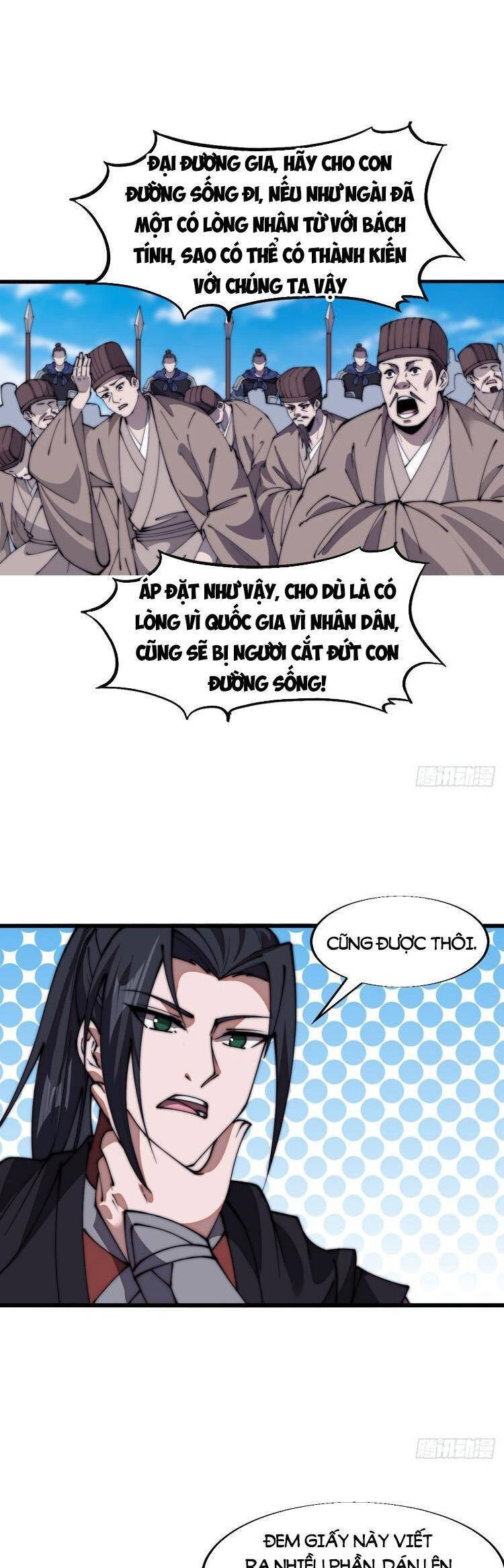 Chương 739 - trang 7