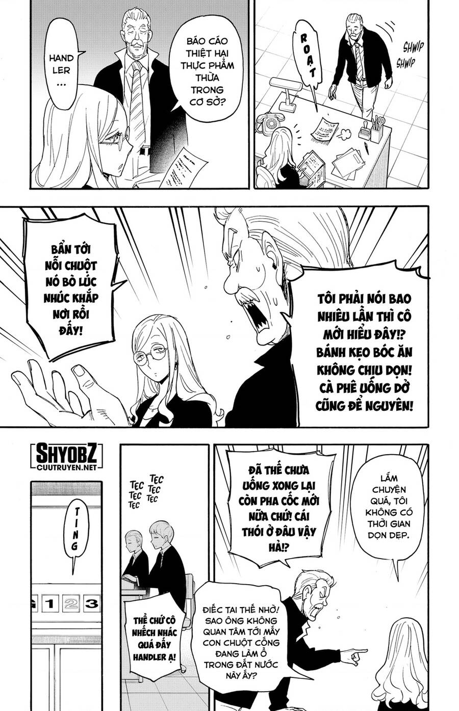 Trang 6