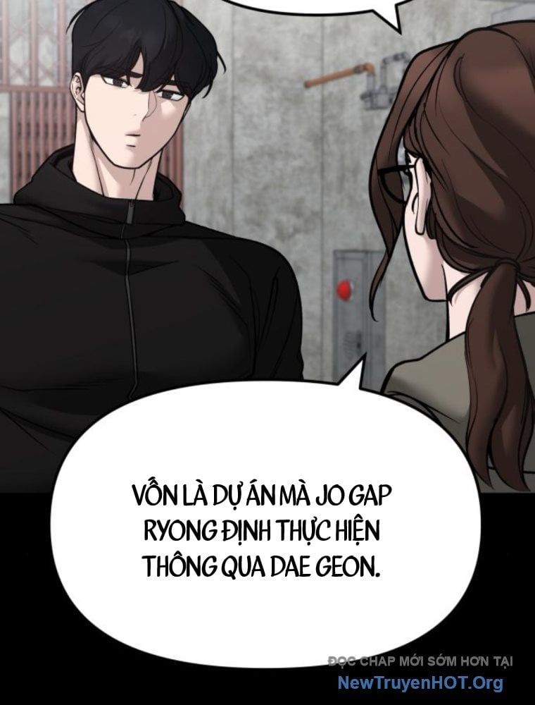 Trang 118