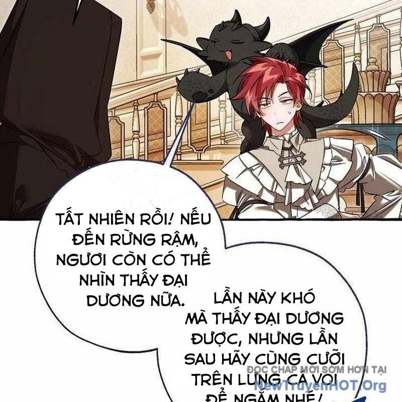 Chương 154 - trang 67