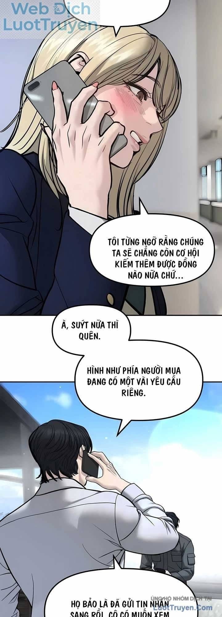 Chương 204 - trang 62