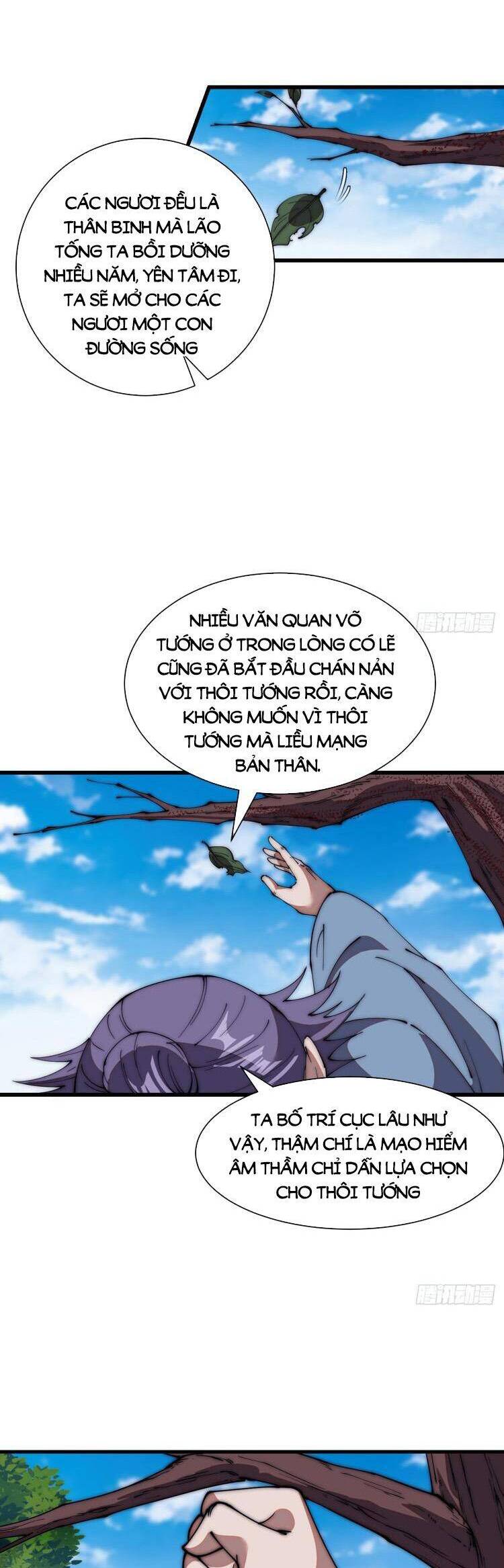 Chương 706 - trang 18
