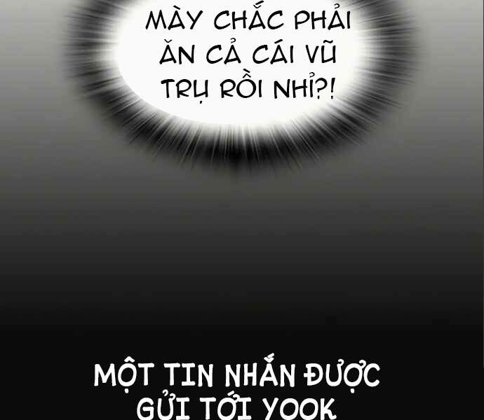 Chương 5 - trang 7