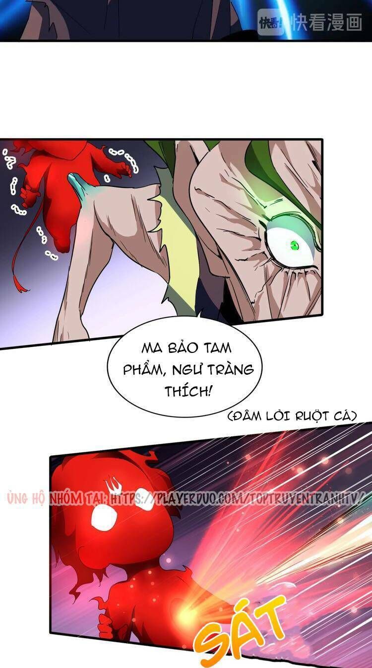 Trang 2