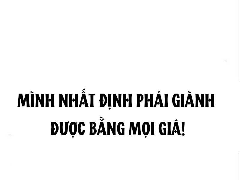 Trang 252