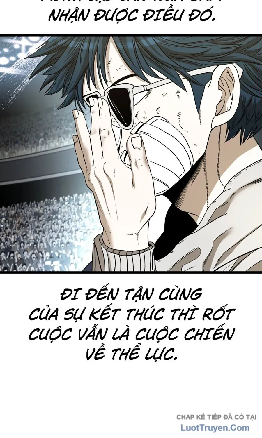 Chương 393 - trang 78