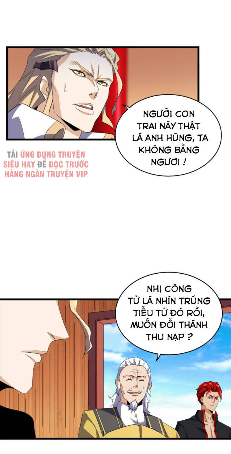 Trang 22