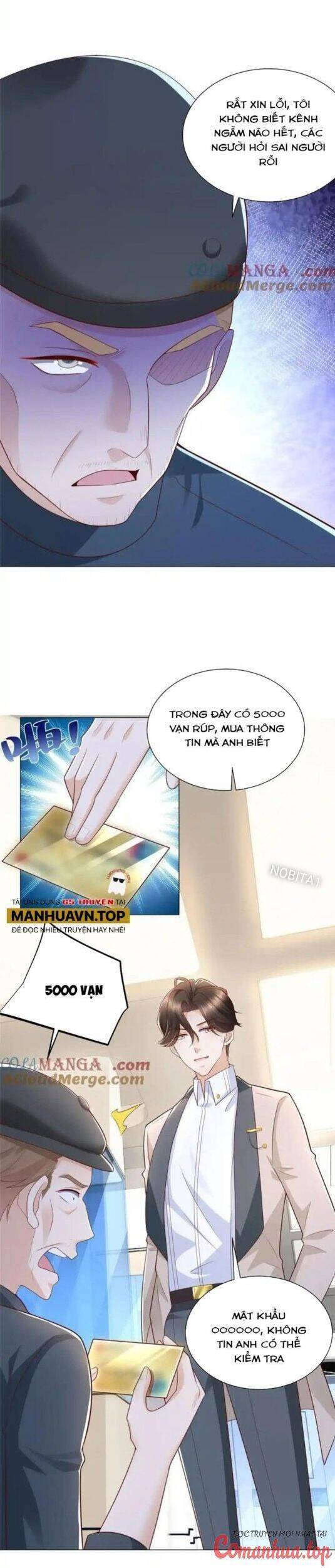 Trang 8