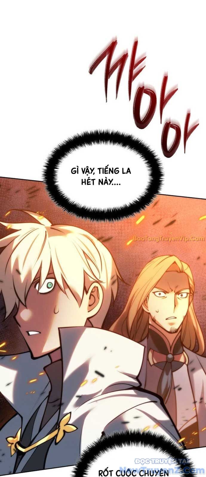 Trang 115