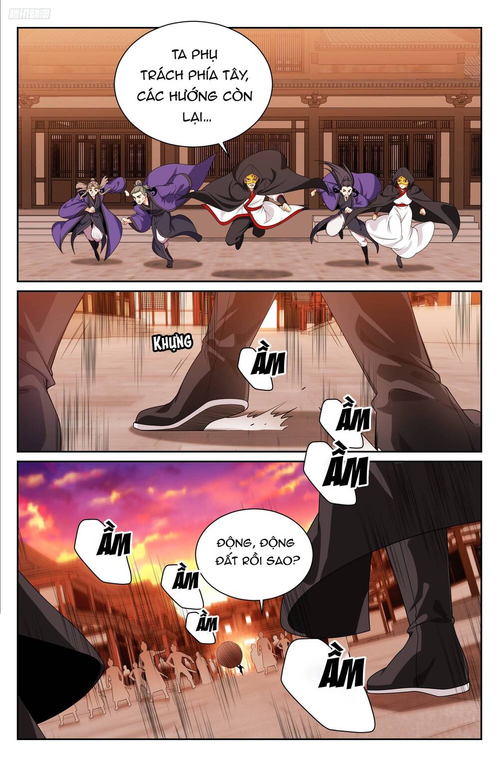Trang 10