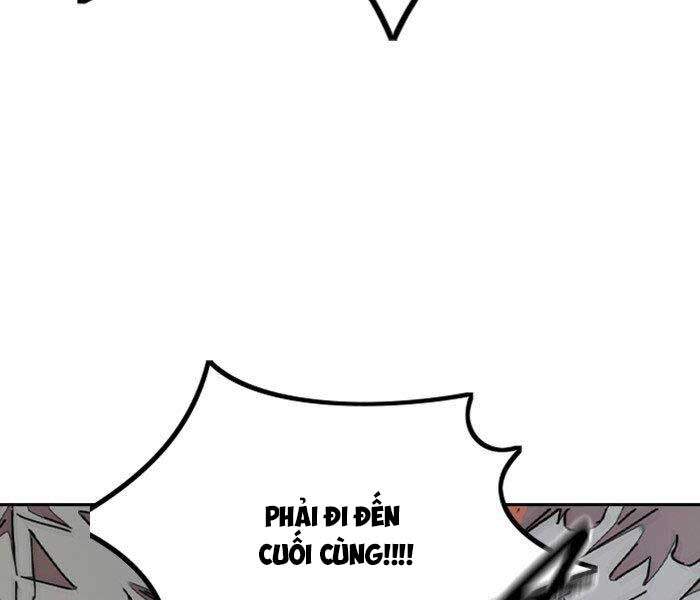 Trang 171
