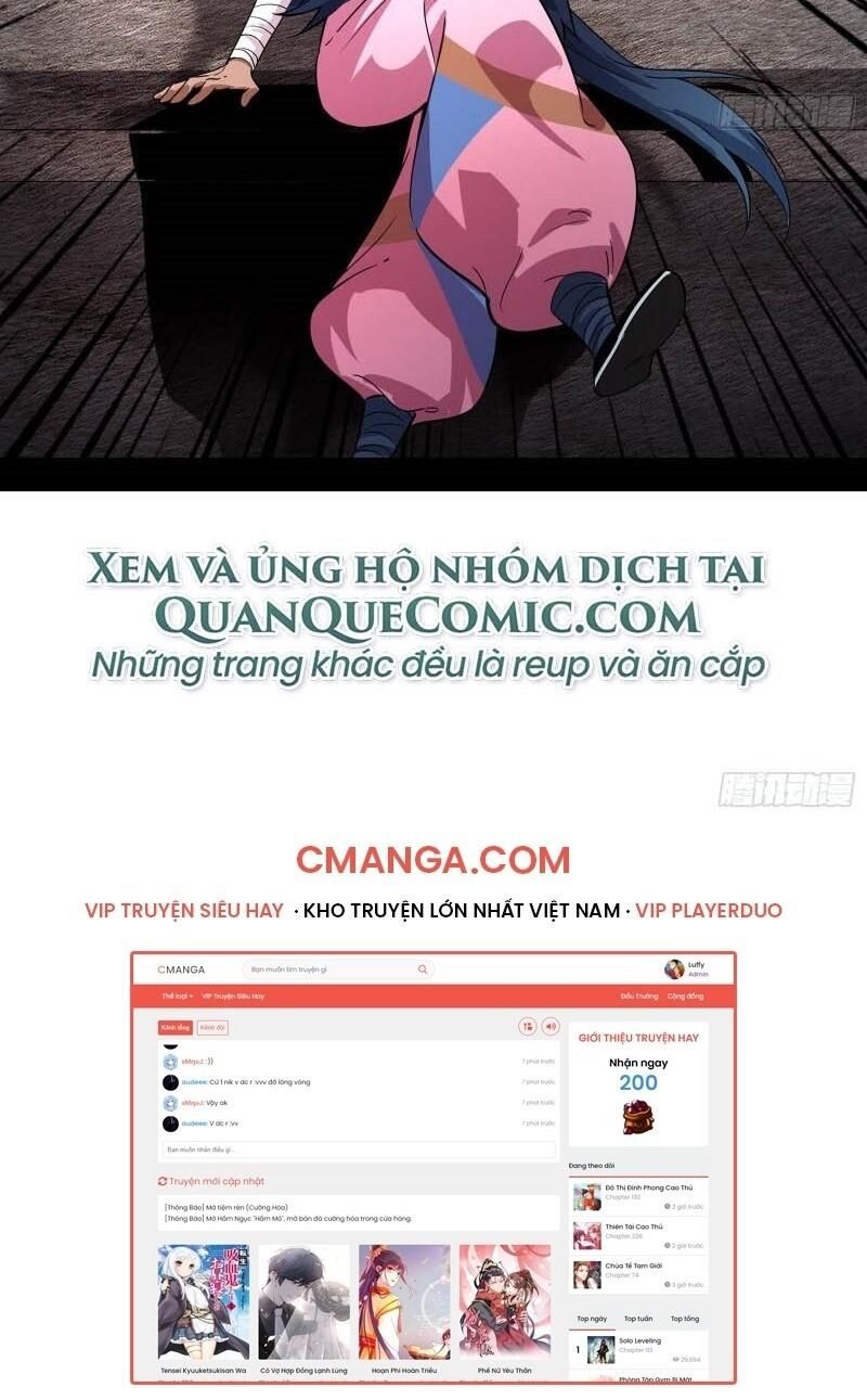 Trang 58