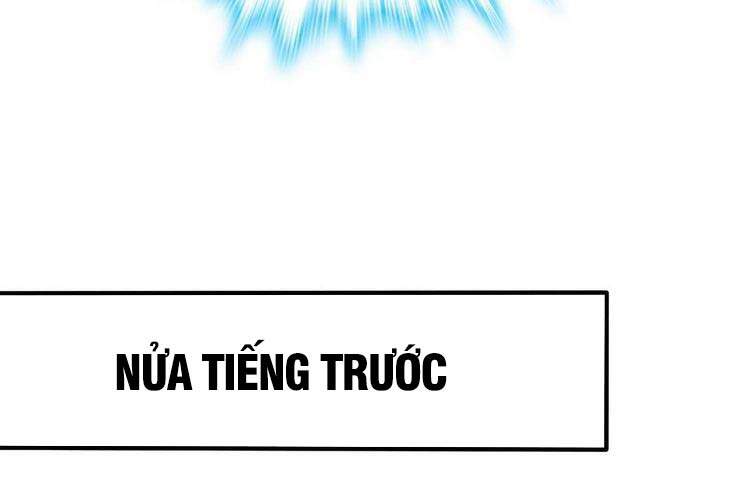 Chương 318 - trang 123
