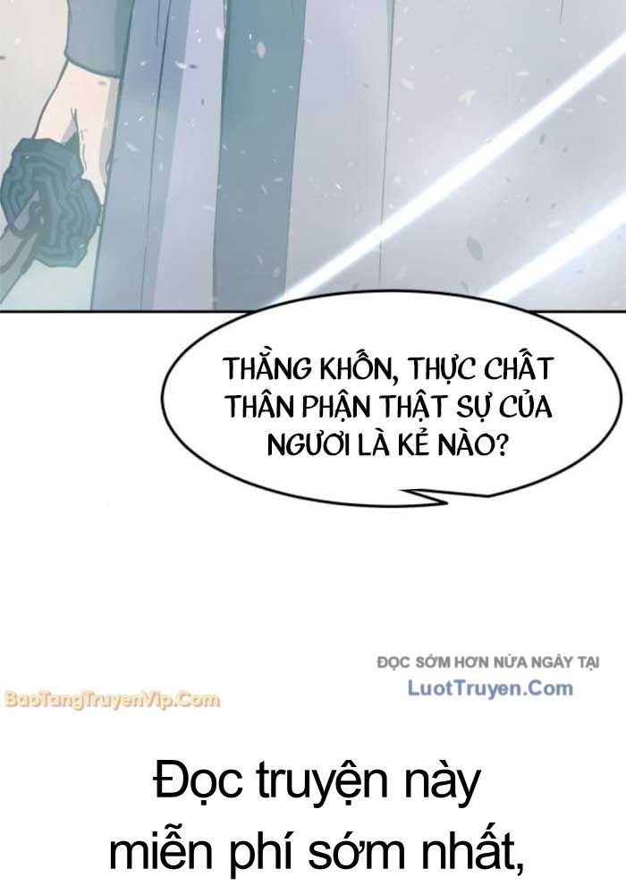 Chương 163 - trang 39