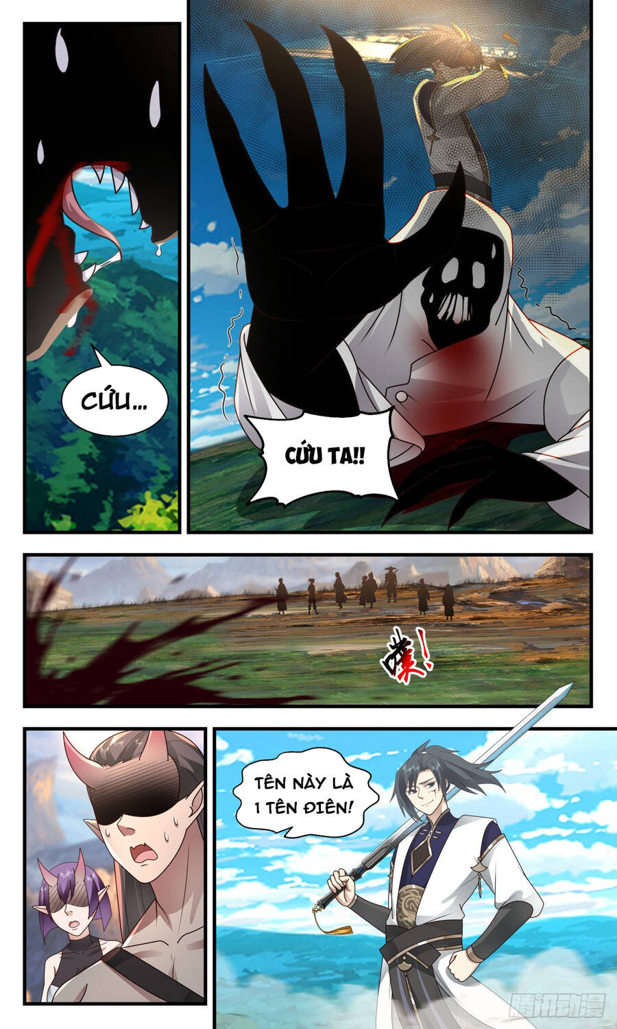 Trang 3