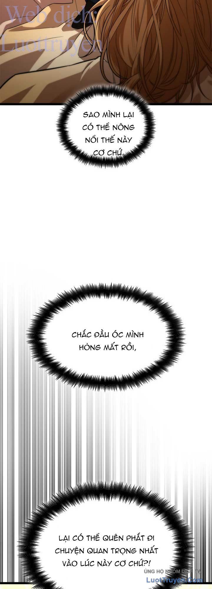 Chương 177 - trang 45