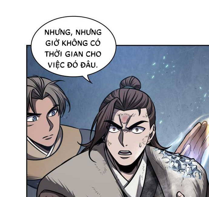 Trang 40