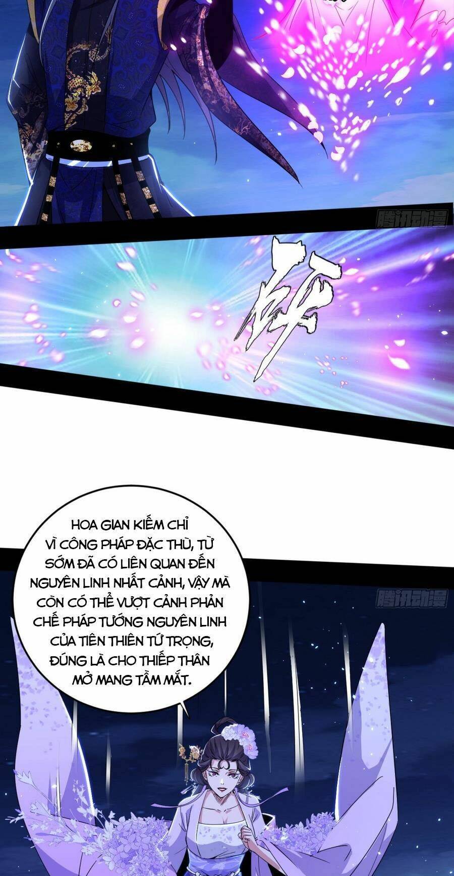 Trang 47